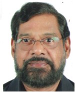 Advisory Member 1